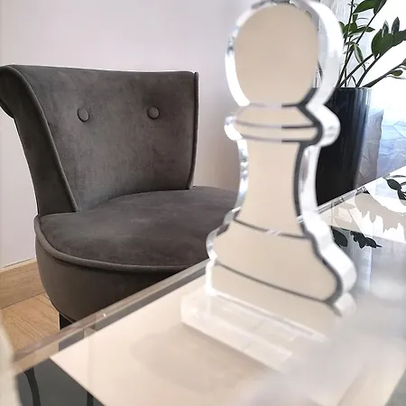 Hotel Henry Ii Beaune Centre