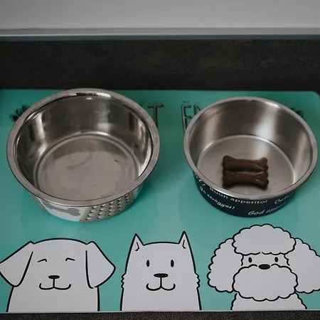 Hotel Henry Ii Centre