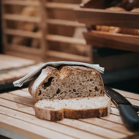 Henry Ii Centre 4* Beaune (Cote d'Or)