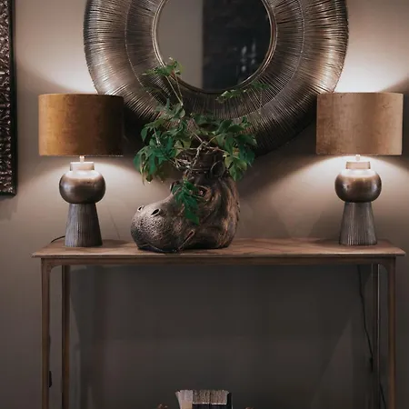 Henry Ii Centre Hotel Beaune (Cote d'Or)