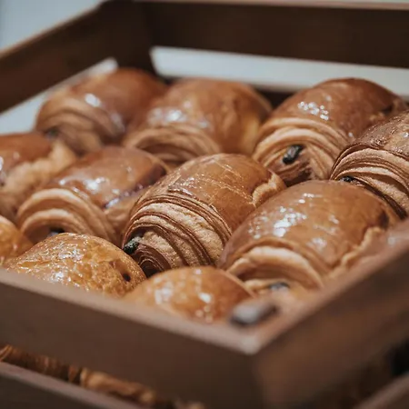 Hotel Henry Ii Centre Beaune (Cote d'Or)