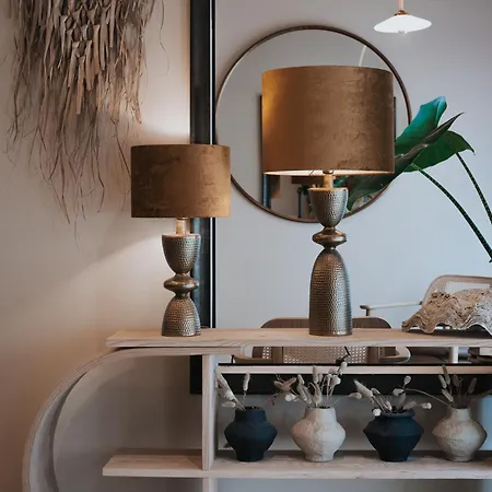 Henry Ii Centre Beaune (Cote d'Or)