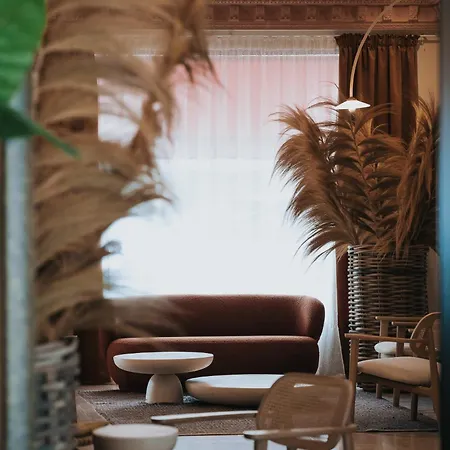 Hotel Henry Ii Centre Beaune (Cote d'Or)