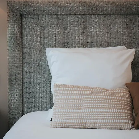 Hotel Henry Ii Centre Beaune (Cote d'Or)