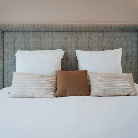 Henry Ii Centre Beaune (Cote d'Or)