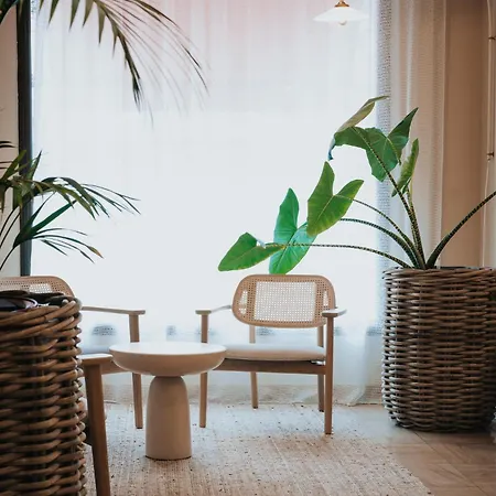 Henry Ii Centre Hotel Beaune (Cote d'Or)