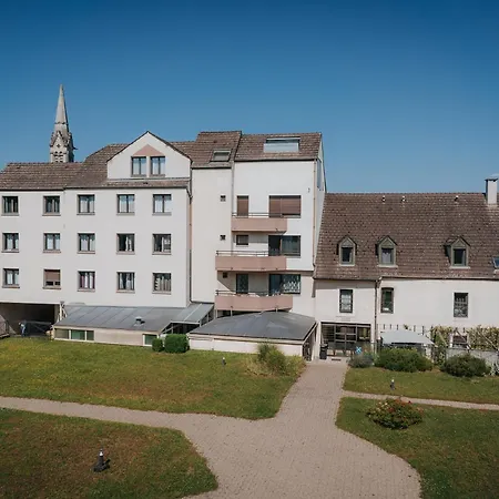 Henry Ii Centre Hotel Beaune (Cote d'Or)