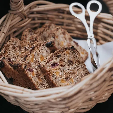 Henry Ii Centre Beaune (Cote d'Or)