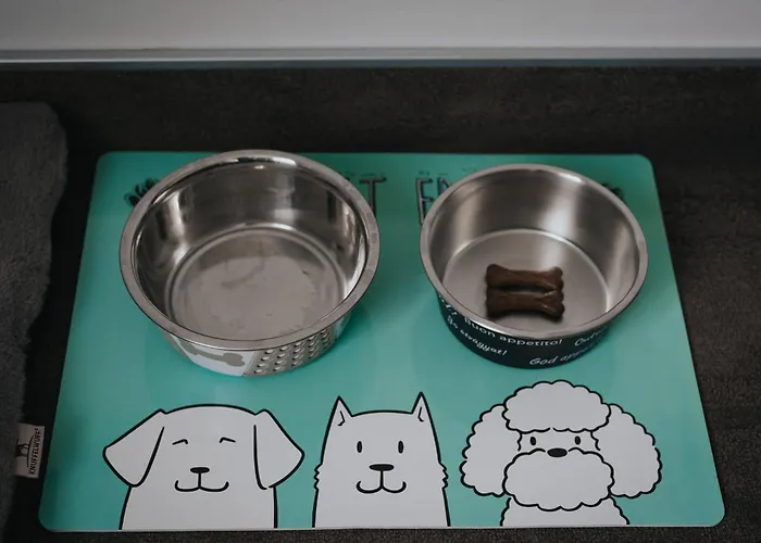 Hotel Henry Ii Centre