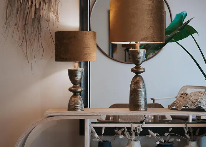 亨利二世宝纳中央酒店 博讷