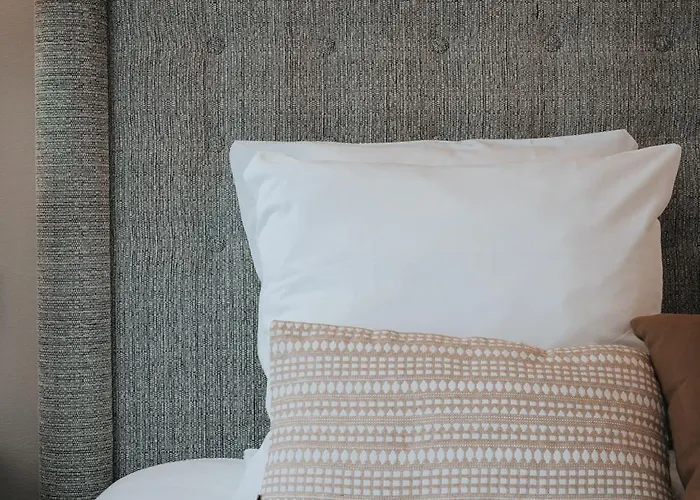 Hotel Henry Ii Centre Beaune (Cote d'Or)