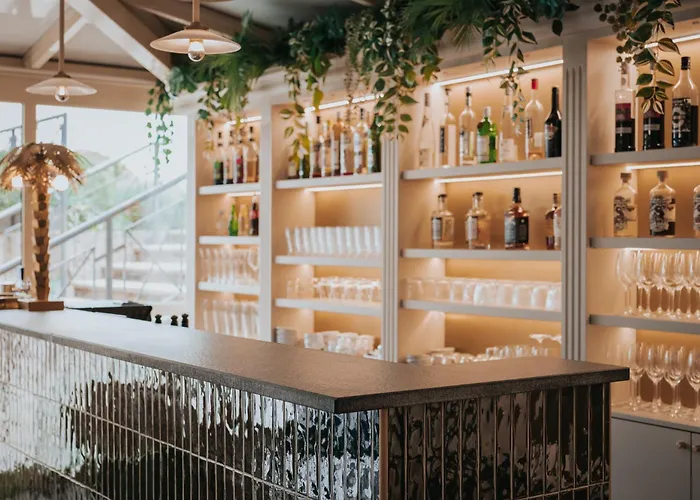 Henry Ii Centre 4* Beaune (Cote d'Or)